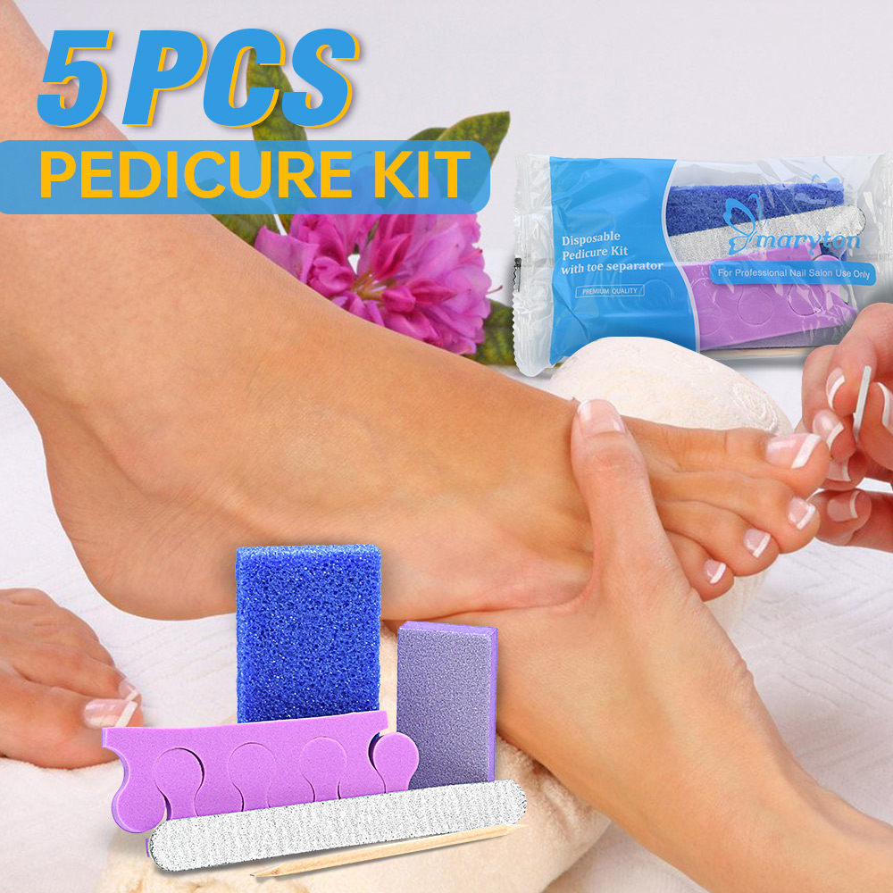 Professional Rowers Calluses Understanding and Managing Foot Calluses: A Simple Guide - Beautynailspro
