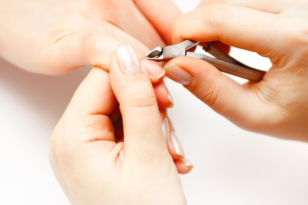 Cuticle Care: How to Treat Them Right